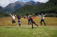 Remarkable Scenic Tours Queenstown image 7